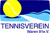 TV Waren